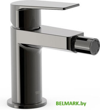 Смеситель Tres Project 21112001KM - фото