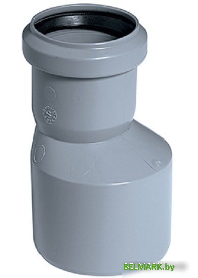 Ostendorf 112720 - фото