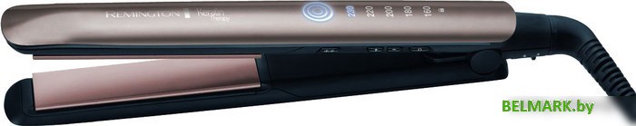 Выпрямитель Remington S8590 - фото