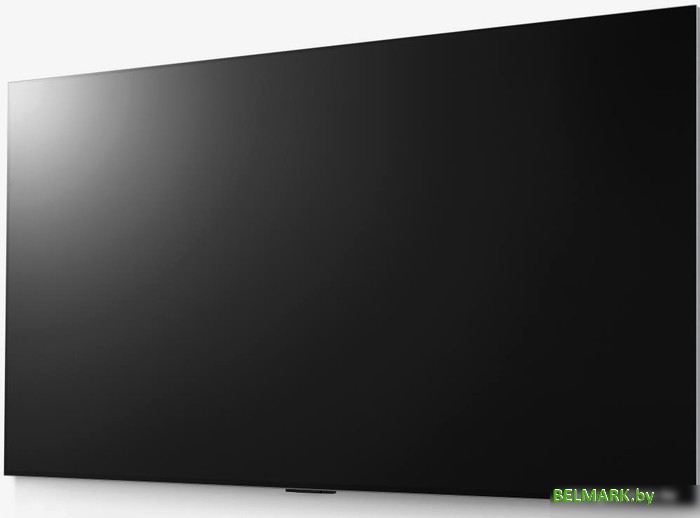 OLED телевизор LG G3 OLED55G3RLA - фото2