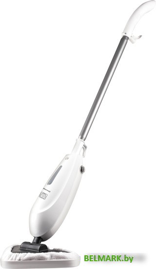 Паровая швабра Maxwell MW-3400 - фото