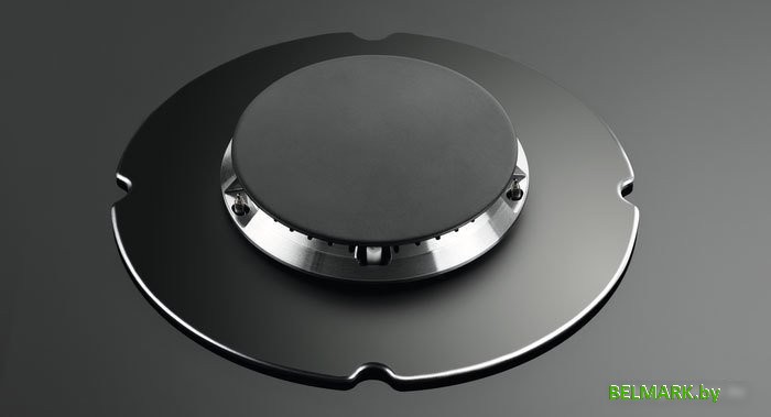 Варочная панель Electrolux KGG6407K - фото2