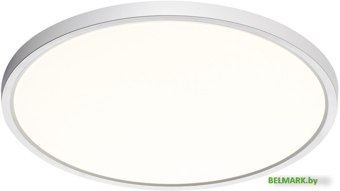 Припотолочная люстра Sonex Mitra Led 7659/32L - фото