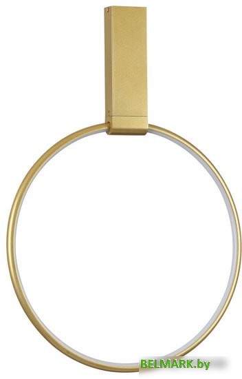 Бра Odeon Light Annel 4319/32CL - фото