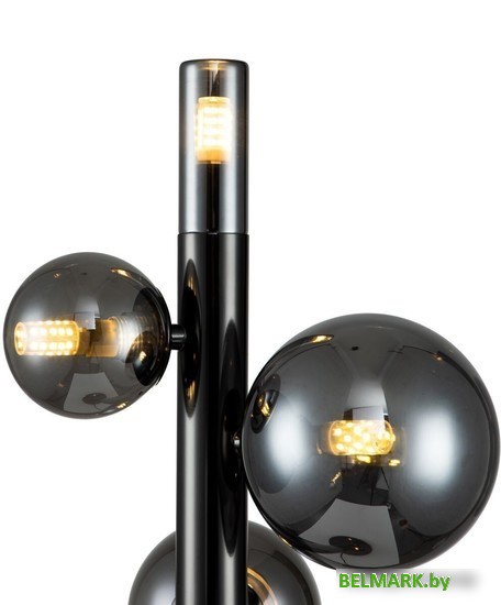 Настольная лампа Indigo Light Canto V000243 - фото2