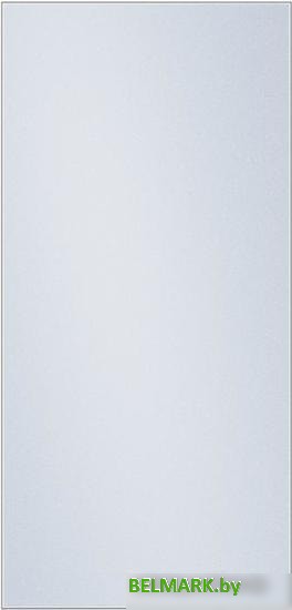 Декоративная панель Samsung RA-B23EUTCSGG - фото