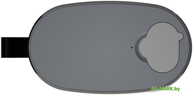 Электробритва Enchen K8 - фото2