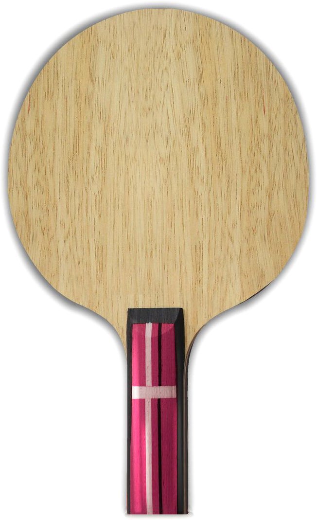 Основание для ракетки Gambler Fire Dragon Fast Straight GFC-3 - фото2