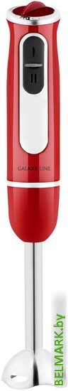Погружной блендер Galaxy Line GL2137 - фото2