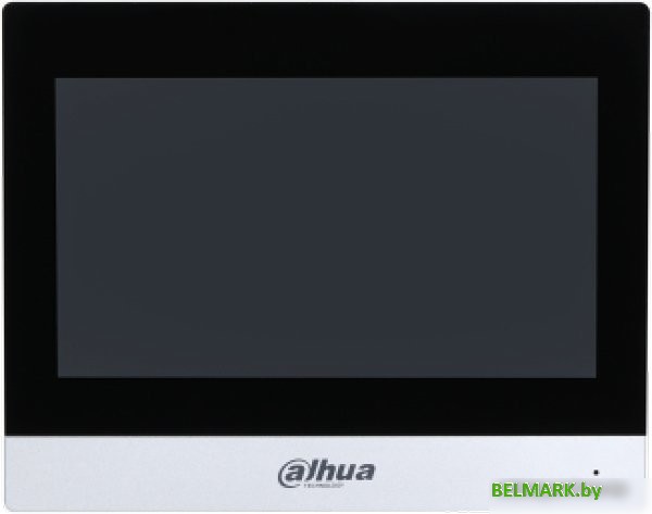 Монитор Dahua DHI-VTH8621KMS-WP - фото