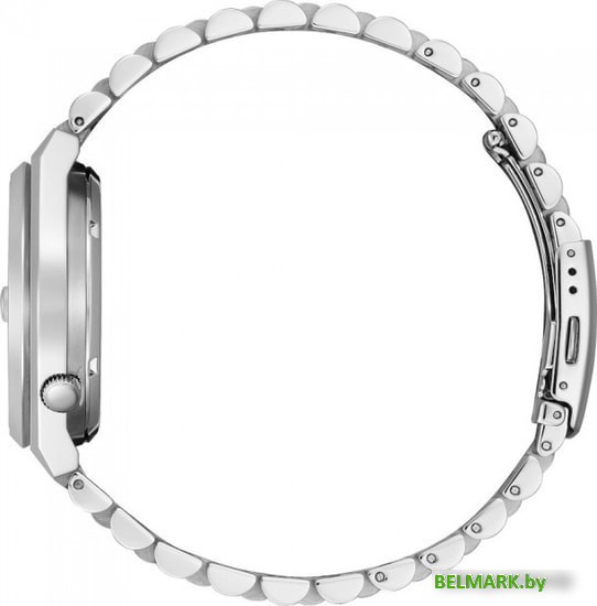 Наручные часы Citizen NJ0150-81E - фото2