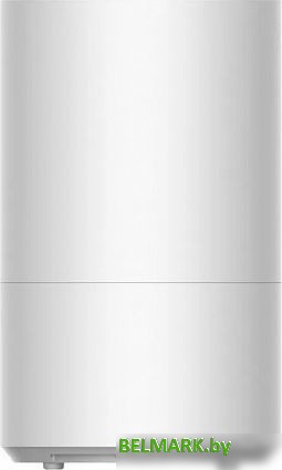 Увлажнитель воздуха Xiaomi Humidifier 2 Lite EU MJJSQ06DY (евровилка) - фото2