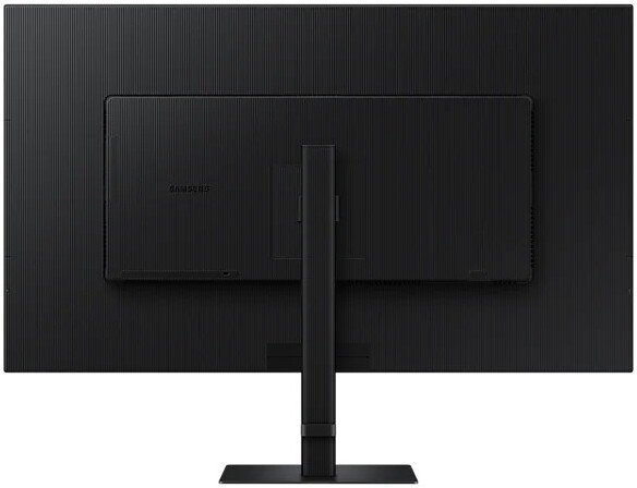 Монитор Samsung ViewFinity S8 S37D802UAI - фото2