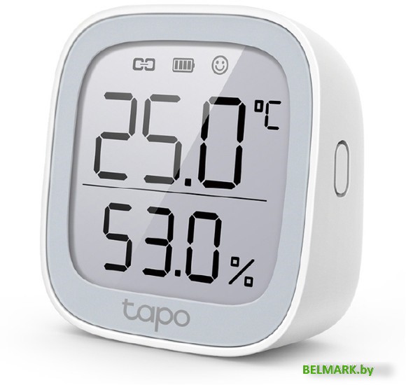 Датчик TP-Link Tapo T315 - фото