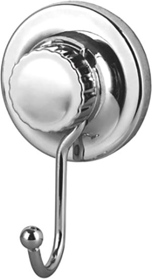 Крючок для ванны Ledeme L3705-1 - фото