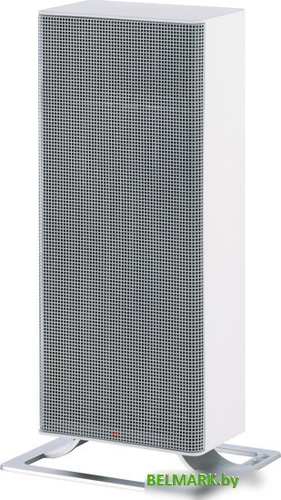 Тепловентилятор Stadler Form Anna White - фото