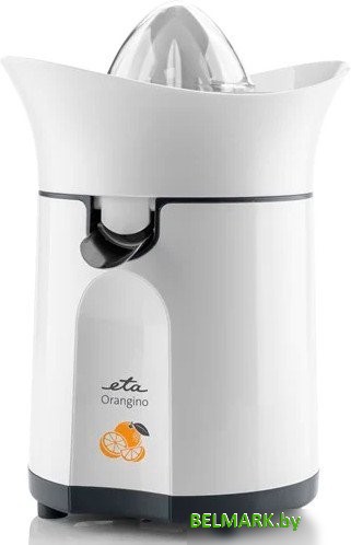 Соковыжималка ETA Orangino 2033 90000 - фото