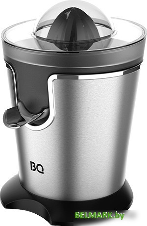 Соковыжималка BQ J1732 - фото