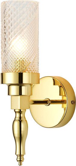 Бра Favourite Anima 2812-1W - фото