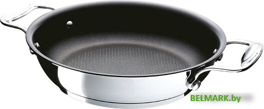 Сковорода Beka Chef 12060104 - фото