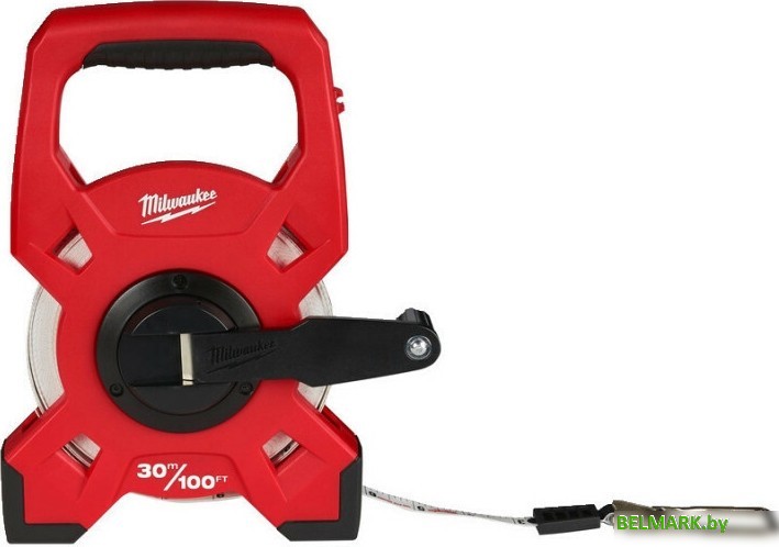 Рулетка Milwaukee 48225330 - фото2