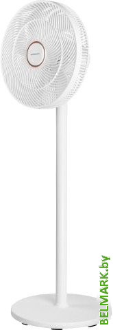 Вентилятор Normann ACF-201 - фото