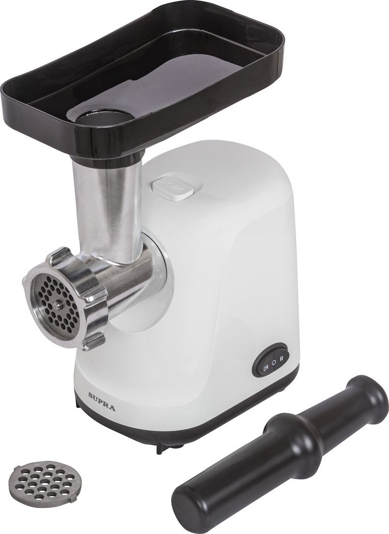 Мясорубка Supra MGS-2006 - фото2