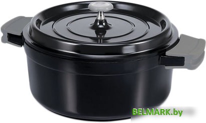 Кастрюля Beka Cook'on 13391244 - фото