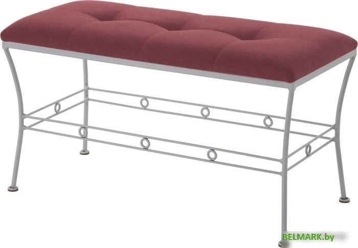 Банкетка AMC Adel 6.2-А 8058 - фото