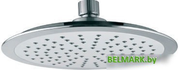 Верхний душ Lemark LM8033C - фото