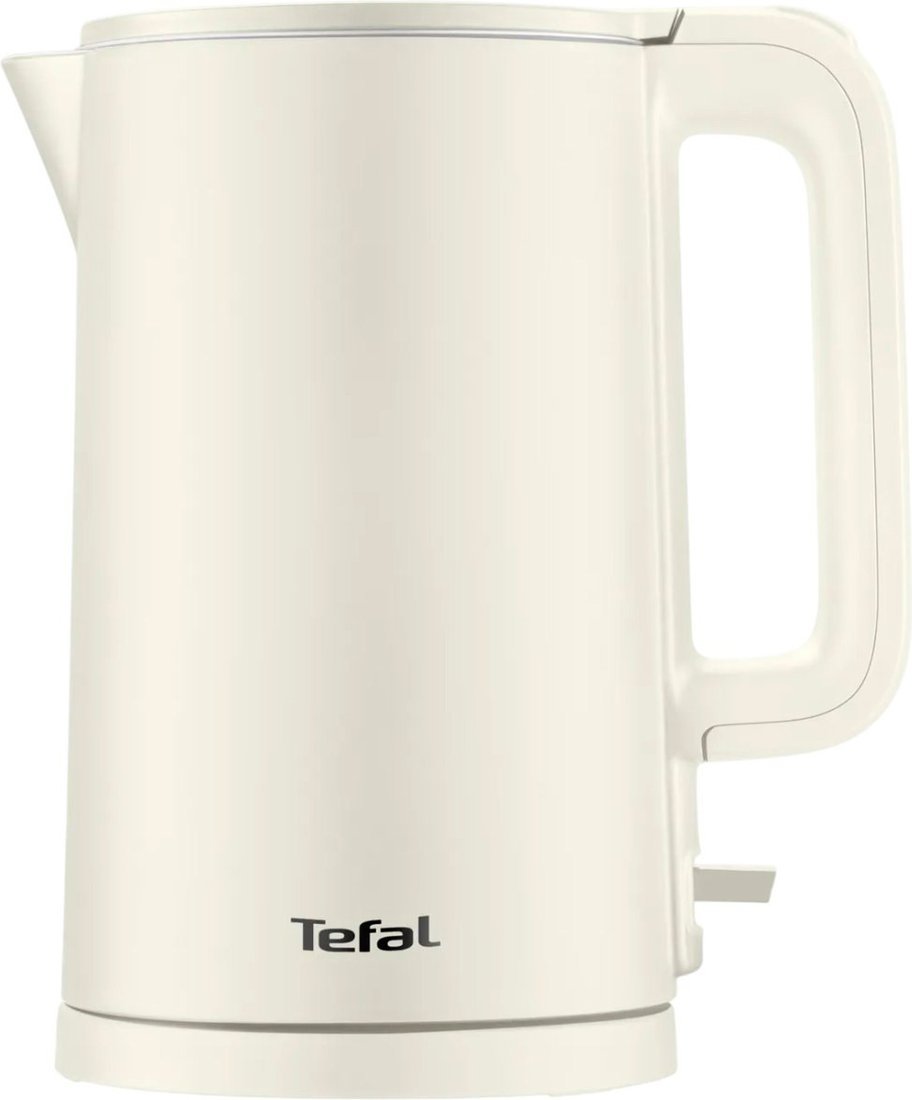 Электрический чайник Tefal KO140AE0 - фото