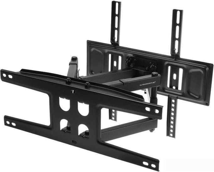 Кронштейн Ultramounts UM908 (черный) - фото2