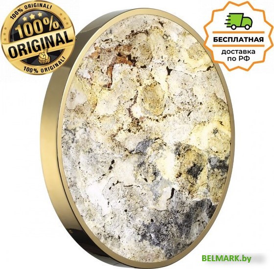 Бра Odeon Light Bergi 5079/50L - фото