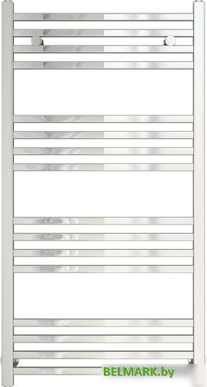 Полотенцесушитель Сунержа Модус 1000x500 31-0250-1050 - фото2