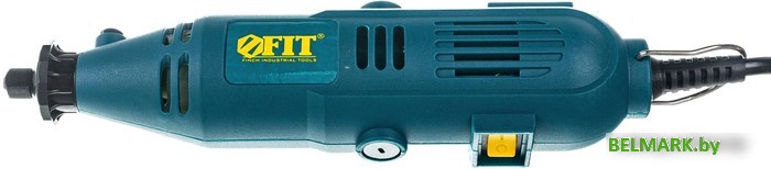 Гравер FIT 80591 - фото