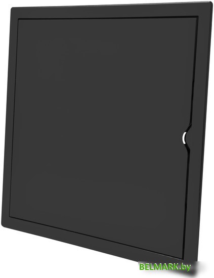 Люк airRoxy 02-818agr 375х375мм - фото