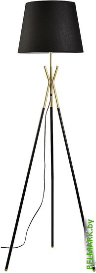 Торшер Lussole LSP-0616 - фото