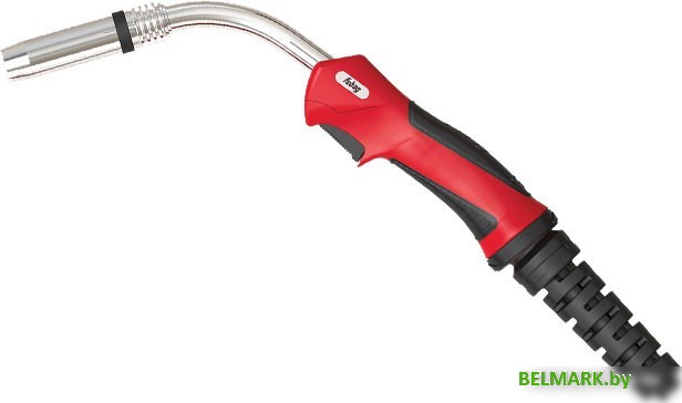Сварочная горелка Fubag 38447 4 м - фото