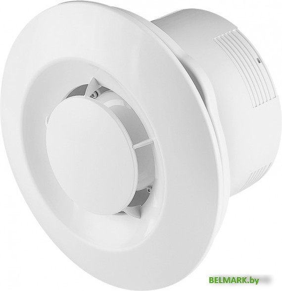 Осевой вентилятор Awenta Sateo WXS150 - фото