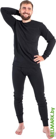 Костюм Следопыт Сибирский Следопыт Comfort PF-TU-05 (р. 54) - фото