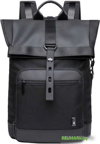 Рюкзак Bange BG66 (черный) - фото2