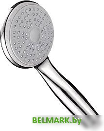 Душевая лейка Ledeme L16 - фото