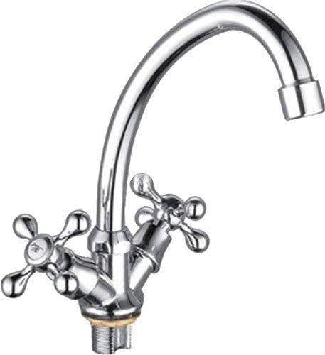 Смеситель Wisent W4965 - фото