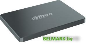 SSD Dahua 2TB DHI-SSD-C800AS2TB - фото2