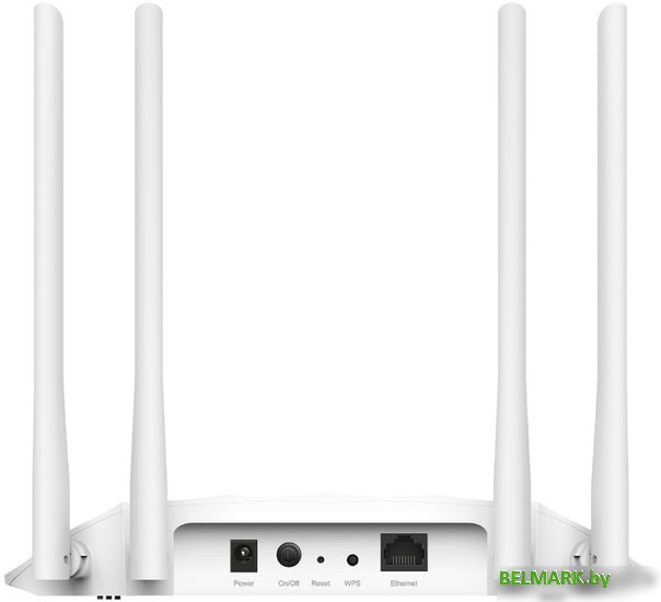 Точка доступа TP-Link TL-WA1201 V2 - фото2