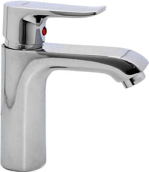 Смеситель Wisent W10234 - фото