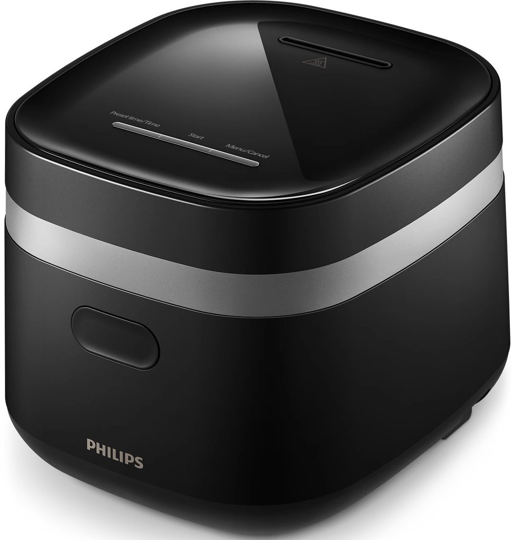 Мультиварка Philips HD3090/80 - фото