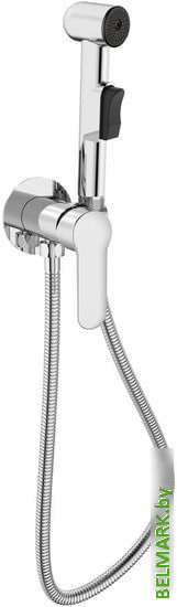 Смеситель Kaiser Estilo 62188 - фото