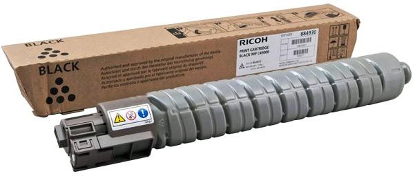 Картридж Ricoh SP 4500E [407340] - фото