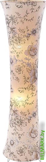 Торшер Lussole LGO LSP-0503 - фото